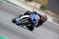 motorbikes;no-limits;october-2019;peter-wileman-photography;portimao;portugal;trackday-digital-images